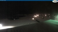 Archiv Foto Webcam Campingplatz am Achensee 01:00