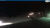 Archiv Foto Webcam Campingplatz am Achensee 03:00