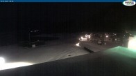 Archiv Foto Webcam Campingplatz am Achensee 05:00