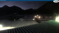 Archiv Foto Webcam Campingplatz am Achensee 06:00