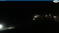 Archiv Foto Webcam Campingplatz am Achensee 01:00