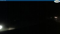 Archiv Foto Webcam Campingplatz am Achensee 03:00