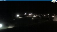 Archived image Webcam Camping ground Achensee 23:00