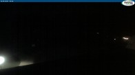 Archived image Webcam Camping ground Achensee 03:00