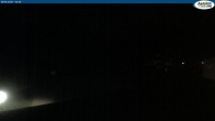 Archiv Foto Webcam Campingplatz am Achensee 01:00