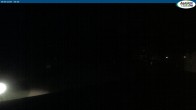 Archiv Foto Webcam Campingplatz am Achensee 03:00