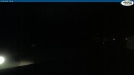Archiv Foto Webcam Campingplatz am Achensee 01:00