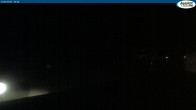 Archiv Foto Webcam Campingplatz am Achensee 03:00