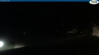 Archiv Foto Webcam Campingplatz am Achensee 23:00