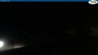 Archiv Foto Webcam Campingplatz am Achensee 01:00