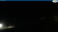 Archiv Foto Webcam Campingplatz am Achensee 03:00