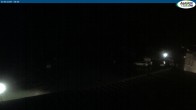 Archived image Webcam Camping ground Achensee 23:00