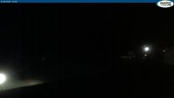 Archived image Webcam Camping ground Achensee 01:00