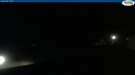 Archived image Webcam Camping ground Achensee 03:00