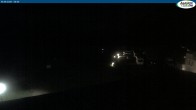 Archiv Foto Webcam Campingplatz am Achensee 23:00