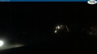 Archiv Foto Webcam Campingplatz am Achensee 01:00