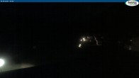 Archiv Foto Webcam Campingplatz am Achensee 03:00