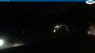 Archiv Foto Webcam Campingplatz am Achensee 23:00