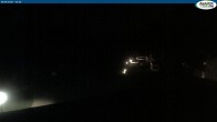 Archiv Foto Webcam Campingplatz am Achensee 01:00