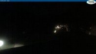 Archived image Webcam Camping ground Achensee 03:00