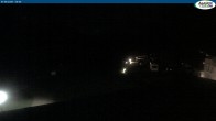 Archiv Foto Webcam Campingplatz am Achensee 23:00