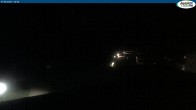 Archiv Foto Webcam Campingplatz am Achensee 01:00