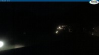 Archiv Foto Webcam Campingplatz am Achensee 03:00