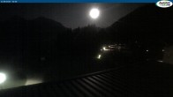 Archiv Foto Webcam Campingplatz am Achensee 01:00