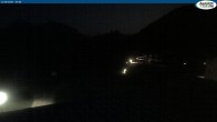 Archiv Foto Webcam Campingplatz am Achensee 03:00