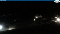 Archiv Foto Webcam Campingplatz am Achensee 23:00