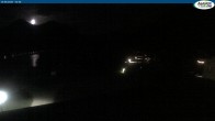 Archiv Foto Webcam Campingplatz am Achensee 01:00