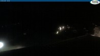 Archiv Foto Webcam Campingplatz am Achensee 23:00