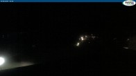 Archiv Foto Webcam Campingplatz am Achensee 01:00