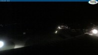Archiv Foto Webcam Campingplatz am Achensee 23:00