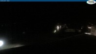 Archiv Foto Webcam Campingplatz am Achensee 23:00