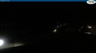 Archiv Foto Webcam Campingplatz am Achensee 01:00