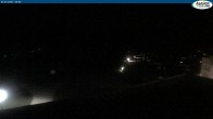Archiv Foto Webcam Campingplatz am Achensee 23:00