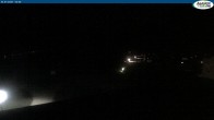 Archiv Foto Webcam Campingplatz am Achensee 01:00
