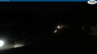 Archiv Foto Webcam Campingplatz am Achensee 03:00