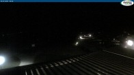 Archiv Foto Webcam Campingplatz am Achensee 23:00