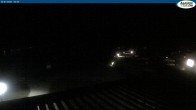Archiv Foto Webcam Campingplatz am Achensee 01:00