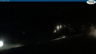 Archiv Foto Webcam Campingplatz am Achensee 23:00