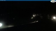 Archiv Foto Webcam Campingplatz am Achensee 01:00