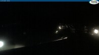 Archiv Foto Webcam Campingplatz am Achensee 03:00