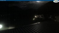 Archiv Foto Webcam Campingplatz am Achensee 03:00