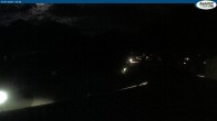 Archiv Foto Webcam Campingplatz am Achensee 01:00