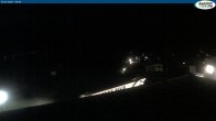Archiv Foto Webcam Campingplatz am Achensee 23:00