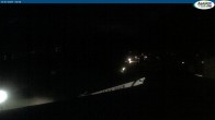 Archiv Foto Webcam Campingplatz am Achensee 01:00
