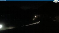 Archiv Foto Webcam Campingplatz am Achensee 03:00