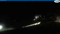 Archiv Foto Webcam Campingplatz am Achensee 23:00
